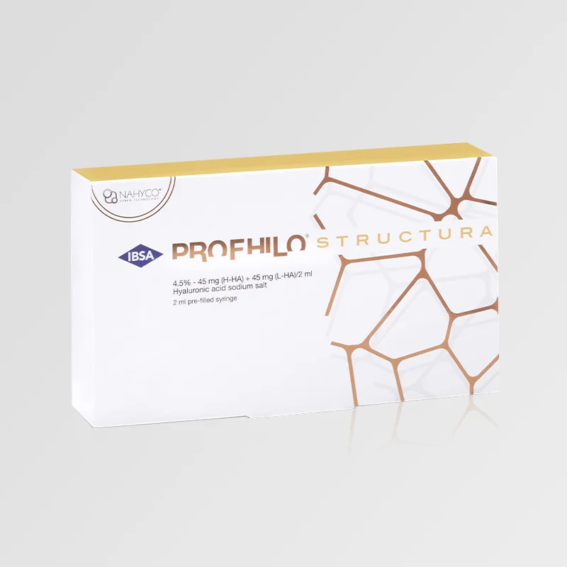 Profhilo Structura 2ml